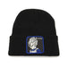 Bonnet Dragon Ball Z - Glory's-Manga Shop-Vegeta-Manga Shop