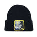 Bonnet Dragon Ball Z - Glory's-Manga Shop-Majin Vegeta-Manga Shop