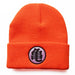 Bonnet Dragon Ball Z - Goku's Turtle House-Manga Shop-Orange-Manga Shop