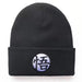 Bonnet Dragon Ball Z - Son Goku "GO"-Manga Shop-Noir-Manga Shop