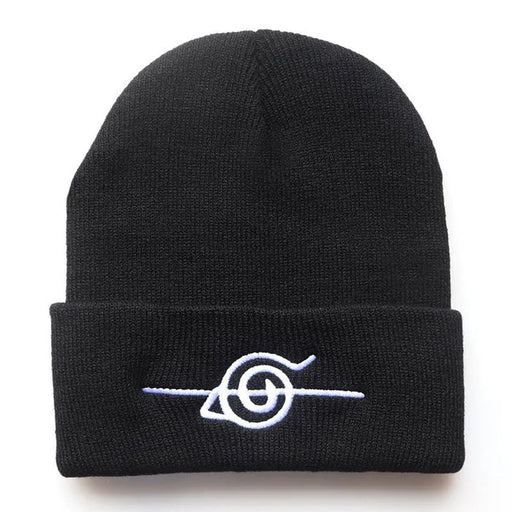 Bonnet Naruto - Déserteur de Konoha-Manga Shop-Manga Shop