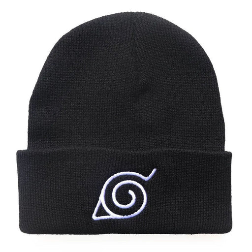 Bonnet Naruto - Konoha-Manga Shop-Manga Shop