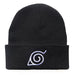 Bonnet Naruto - Konoha-Manga Shop-Manga Shop