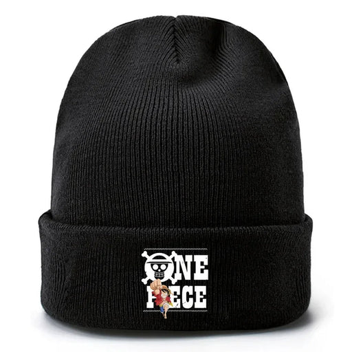 Bonnet One Piece - Luffy-Manga Shop-Manga Shop