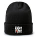 Bonnet One Piece - Luffy-Manga Shop-Manga Shop