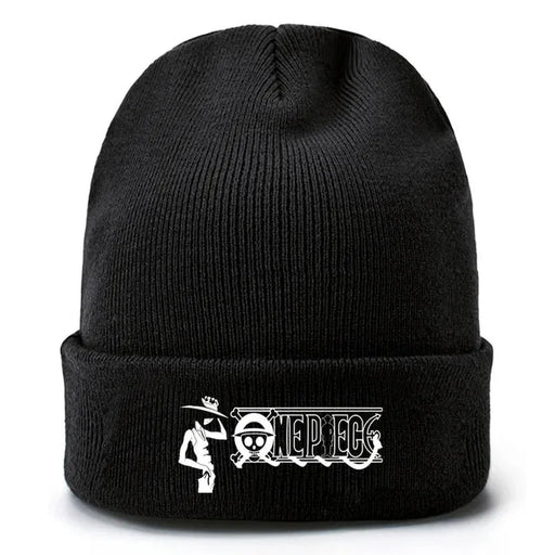 Bonnet One Piece - One Piece-Manga Shop-Manga Shop