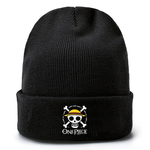 Bonnet One Piece - Pirate-Manga Shop-Manga Shop