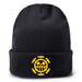 Bonnet One Piece - Trafalgar D-MANGA SHOP-Manga Shop