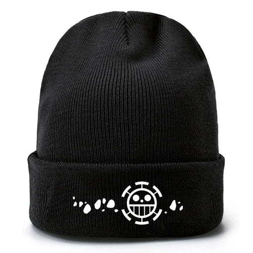Bonnet One Piece - Trafalgar-Manga Shop-Manga Shop
