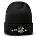 Bonnet One Piece - Trafalgar-Manga Shop-Manga Shop
