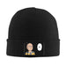 Bonnet One Punch Man - Saitama Ok-Manga Shop-Manga Shop