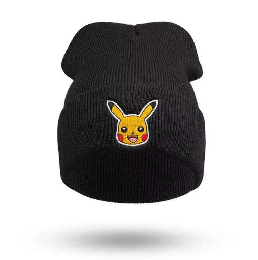 Bonnet Pokémon - Pikachu-Manga Shop-Manga Shop