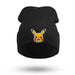 Bonnet Pokémon - Pikachu-Manga Shop-Manga Shop