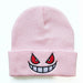 Bonnets Pokémon - Ectoplasma-Manga Shop-Rose-Manga Shop