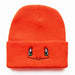 Bonnets Pokémon - Funny Face-Manga Shop-Salamèche-Manga Shop