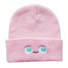 Bonnets Pokémon - Funny Face-Manga Shop-Rondoudou-Manga Shop