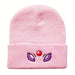 Bonnets Pokémon - Funny Face-Manga Shop-Mentali-Manga Shop