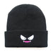 Bonnets Pokémon - Funny Face-Manga Shop-Fantominus-Manga Shop