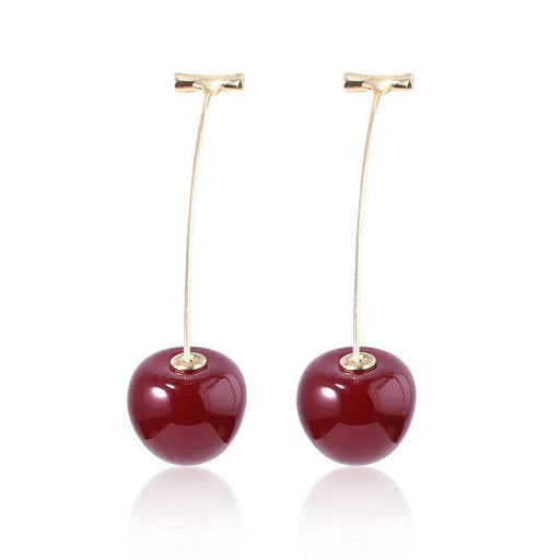 Boucles D'oreilles Jojo's Bizarre Adventure - Noriaki-Manga Shop-B-Manga Shop