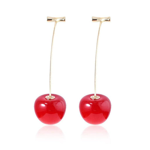 Boucles D'oreilles Jojo's Bizarre Adventure - Noriaki-Manga Shop-A-Manga Shop