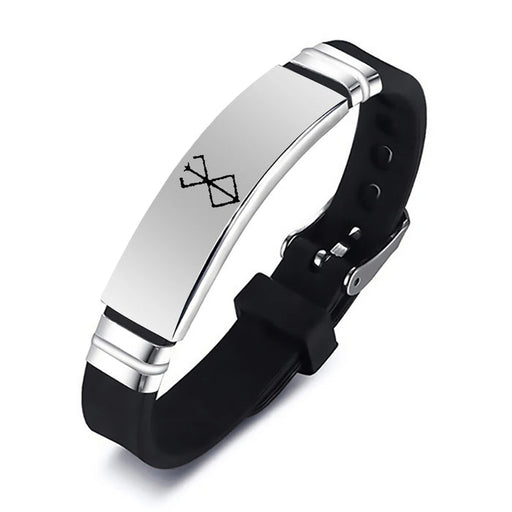 Bracelet Berserk-Manga Shop-B-Manga Shop
