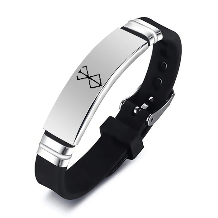 Bracelet Berserk-Manga Shop-B-Manga Shop