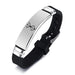 Bracelet Berserk-Manga Shop-B-Manga Shop