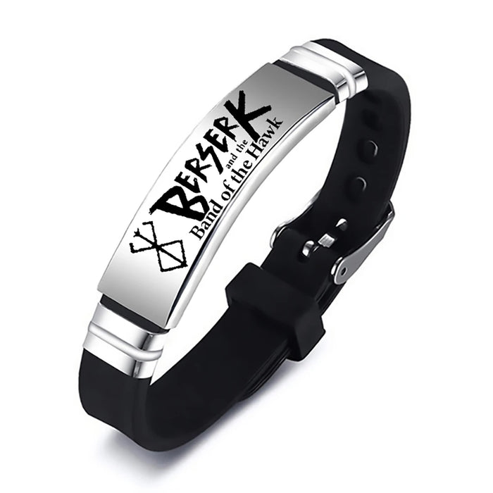 Bracelet Berserk-Manga Shop-A-Manga Shop