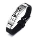 Bracelet Berserk-Manga Shop-A-Manga Shop