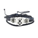 Bracelet Berserk - Marque du Sacrifice-Manga Shop-C-Manga Shop