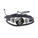 Bracelet Berserk - Marque du Sacrifice-Manga Shop-E-Manga Shop
