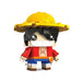 Brique de Construction One Piece - Luffy-Manga Shop-Manga Shop