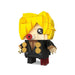 Brique de Construction One Piece - Sanji-Manga Shop-Manga Shop