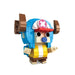 Brique de Construction One Piece - Tony-Tony Chopper-Manga Shop-Manga Shop