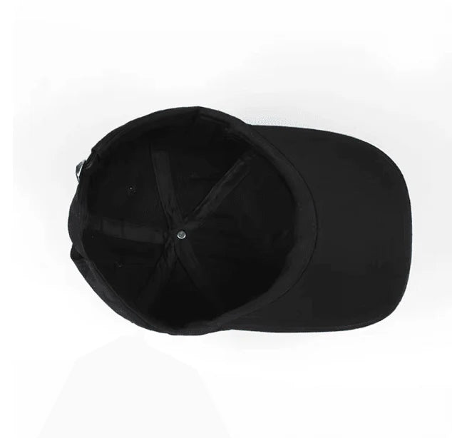 Casquette Attaque des Titans - Bataillon d'Exploration-MANGA SHOP-Manga Shop