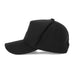 Casquette Attaque des Titans - Bataillon d'Exploration-Manga Shop-Manga Shop
