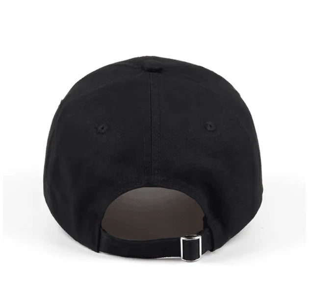 Casquette Attaque des Titans - Bataillon d'Exploration-MANGA SHOP-Manga Shop