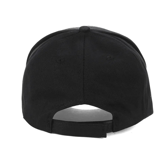 Casquette Attaque des Titans - Bataillon d'Exploration-Manga Shop-Manga Shop