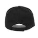 Casquette Attaque des Titans - Bataillon d'Exploration-Manga Shop-Manga Shop