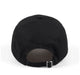 Casquette Attaque des Titans - Bataillon d'Exploration-MANGA SHOP-Manga Shop