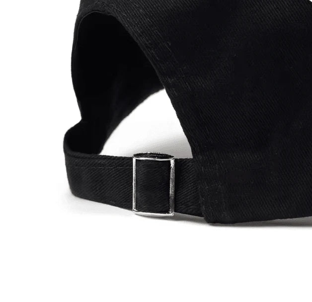 Casquette Attaque des Titans - Bataillon d'Exploration-MANGA SHOP-Manga Shop