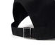 Casquette Attaque des Titans - Bataillon d'Exploration-MANGA SHOP-Manga Shop