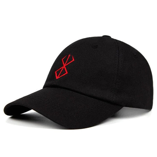 Casquette Berserk-MANGA SHOP-Manga Shop