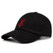 Casquette Berserk-MANGA SHOP-Manga Shop