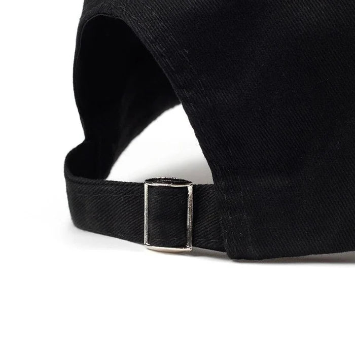 Casquette Berserk-MANGA SHOP-Manga Shop
