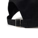 Casquette Berserk-MANGA SHOP-Manga Shop