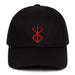 Casquette Berserk-MANGA SHOP-Manga Shop