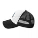 Casquette Capsule Corp-MANGA SHOP-Manga Shop