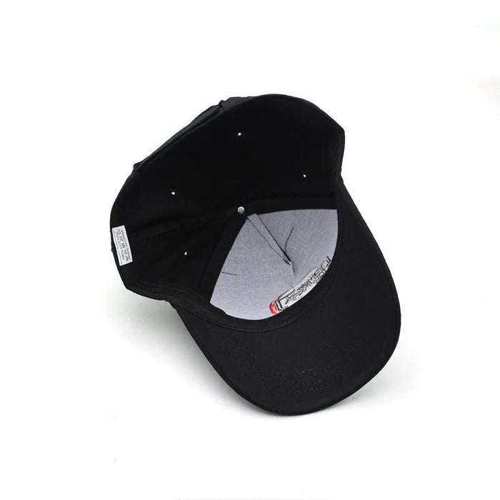 Casquette Demon Slayer-MANGA SHOP-Manga Shop