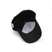 Casquette Demon Slayer-MANGA SHOP-Manga Shop